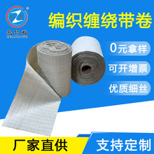 �S��ֱ���ҾG�ΌӾ����� 늾���|1KG��Ƥ�� ���B�Ͳ���ͨ�p�@��