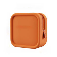 ���ֵ�ڼt���y����yʽ��ˮ����ϴ����������������ռ{���W�t��