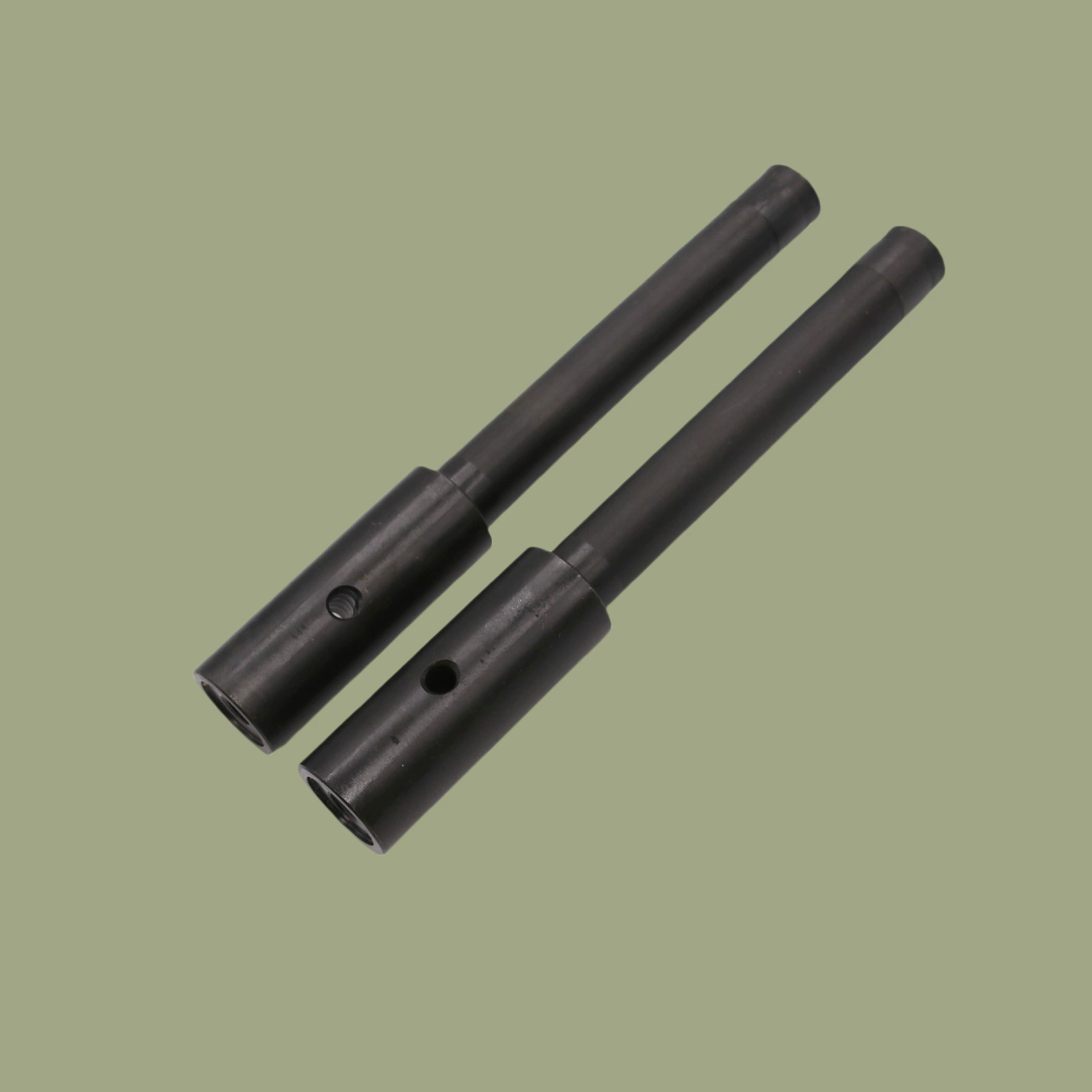 Токарная обработка на станках с ЧПУ, изготовление прецизионных деталей, металлических аксессуаров и фурнитуры, производство аксессуаров на токарных станках.