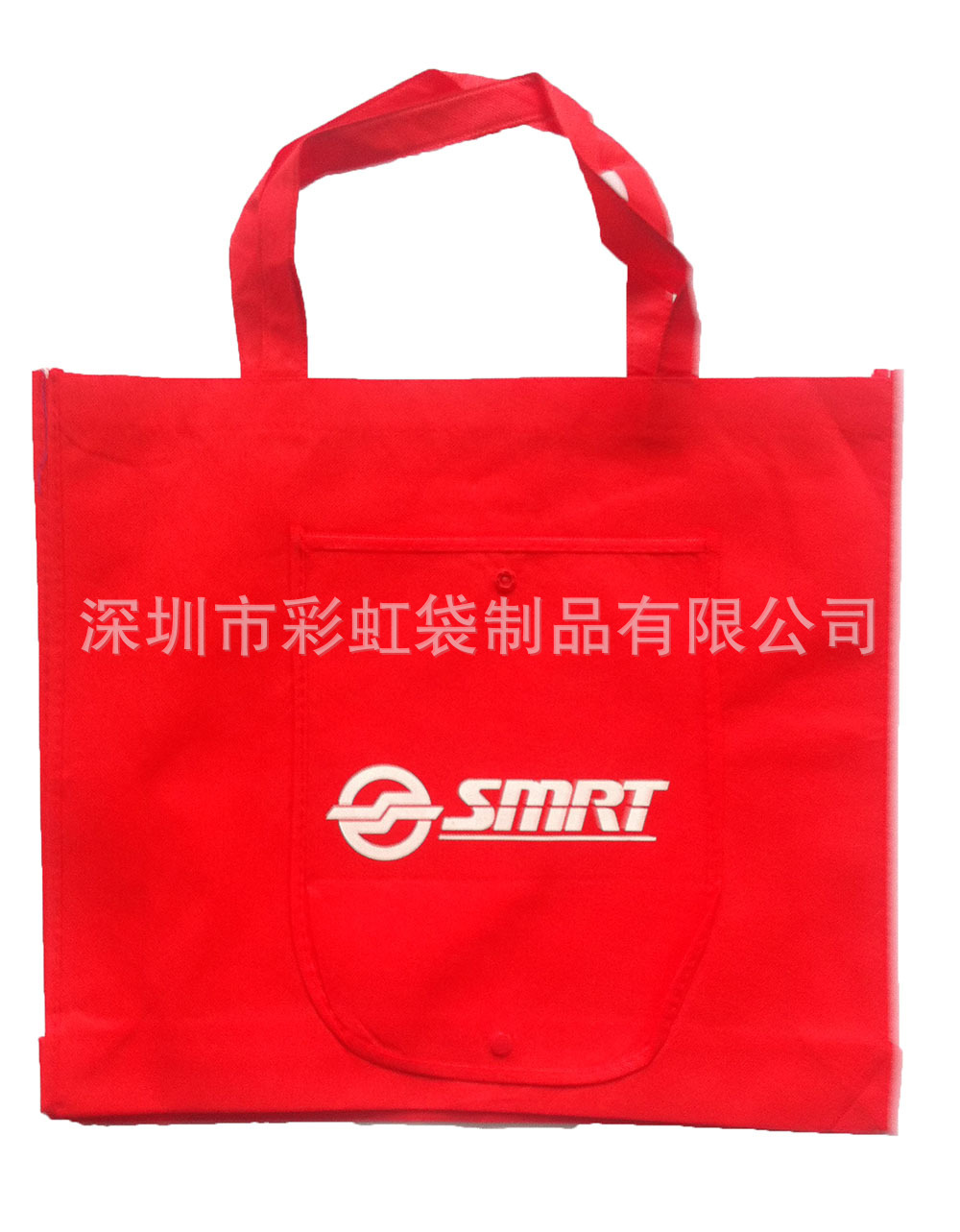 ���Ҷ���RPET�޷Ĳ��������޷Ĳ��۵�����������޷Ĳ����������