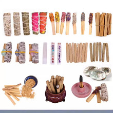 ���ݰ���β����޹���}ľ�l��ʯ���l�����õ�廨��ѩ�����޹�²�