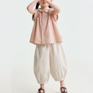 2026�ļ��¿�Ůͯ�nϵ��ɫ������|�̽����I�������r������