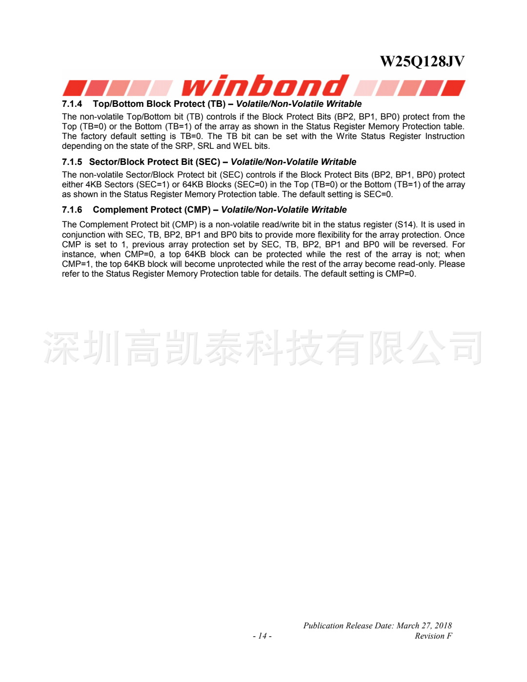 wKhk7WHBgoGAC7mSACWTt3zody8550