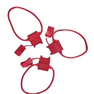 늄�܇�ƿ���z���U�б��UƬĦ��܇��Ƭ���o������U��