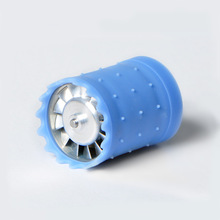 29MM�������ȸ�ת����ˢ���2948 220V 110000ת��
