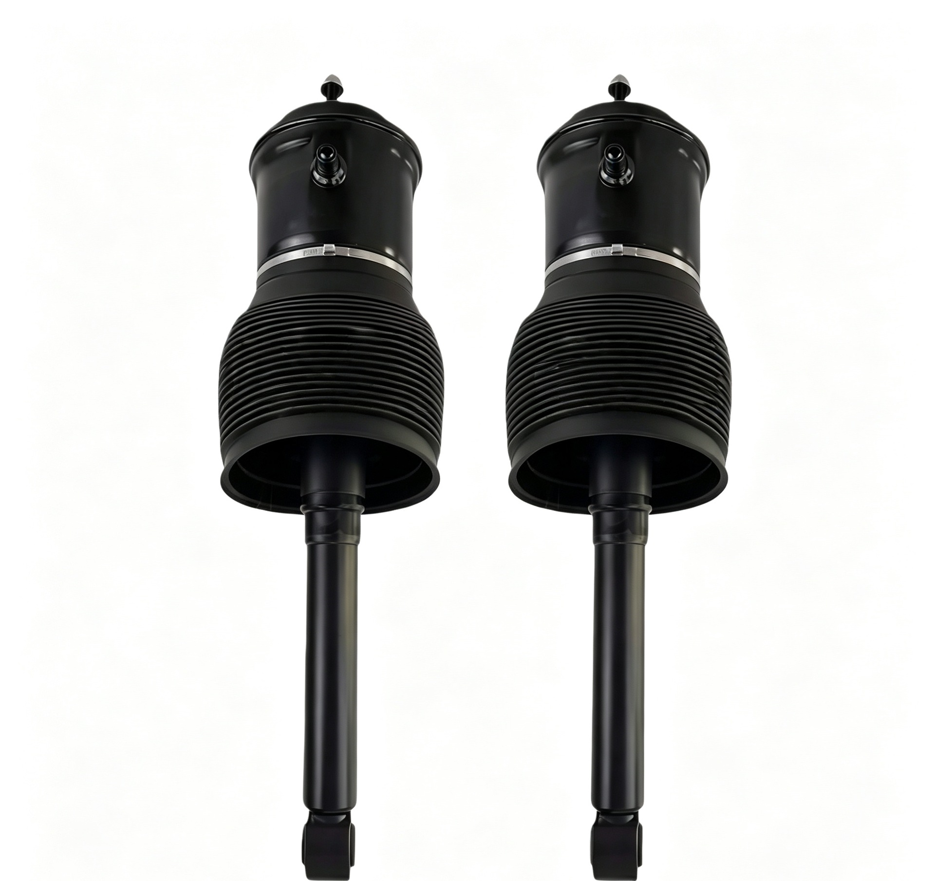 Suitable for Toyota Lexus Ls430 Front Air Shock Absorber Assembly 48010-50130 4801050130