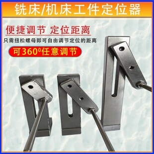 ㊴�������λ��CNC���ؙC���f�����Ͷ๦�ܶ�λ�A��
