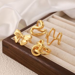 �W���羳�r�Ў׺�Һ�B���ٹ����ָŮ �����ް������|��ָ�hring