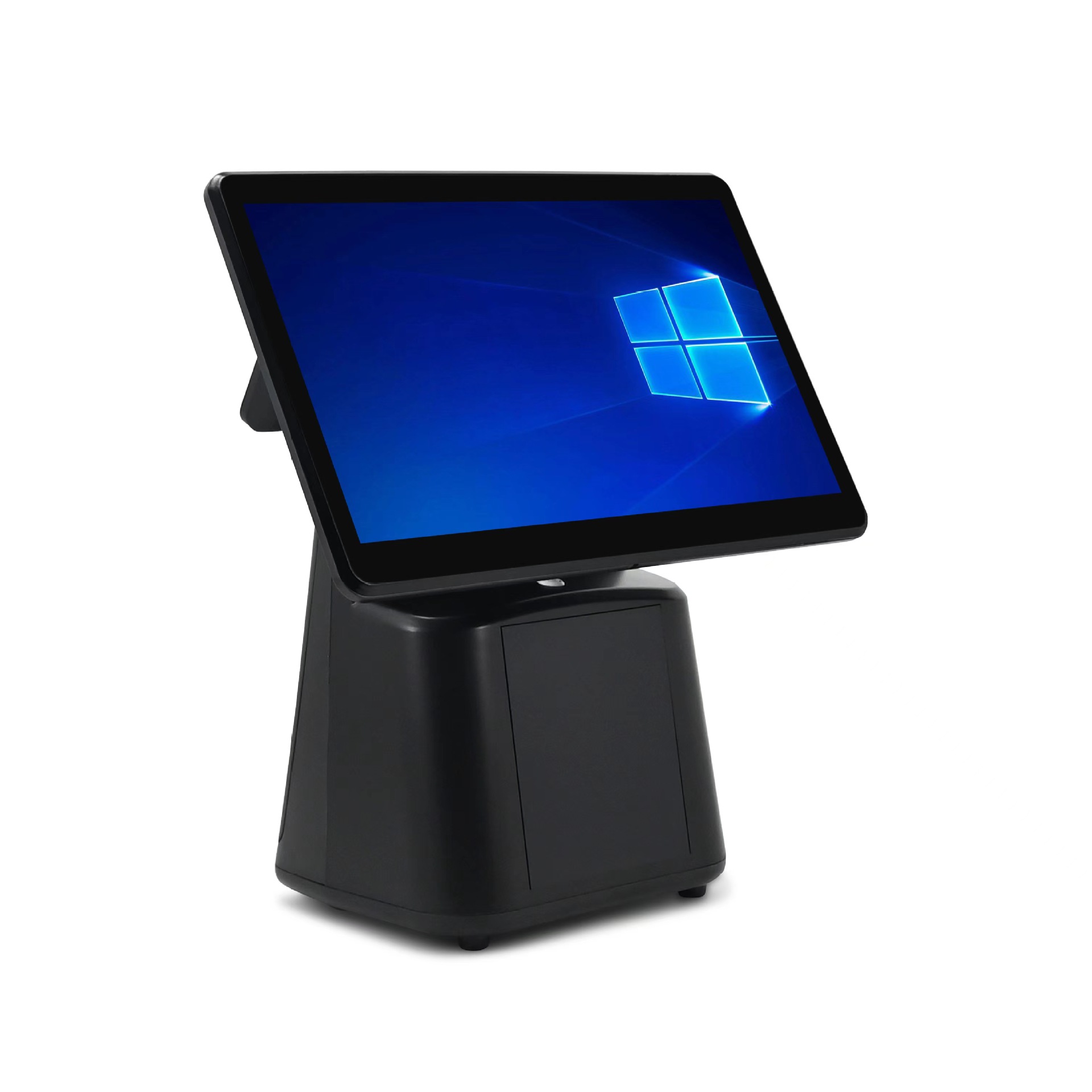 b91a8bda89664d7fa3ba8de9a130cd