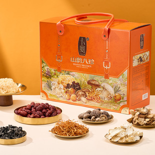 ����ɽ��ɾ��Y�д�����؛�ͶYʳ�ĸ�؛������Y��ɽ퍰���1456g