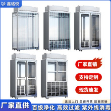 ���P䓝������Ӻ�FFU�o�m����܇�g����������ҷ��o늳��m����