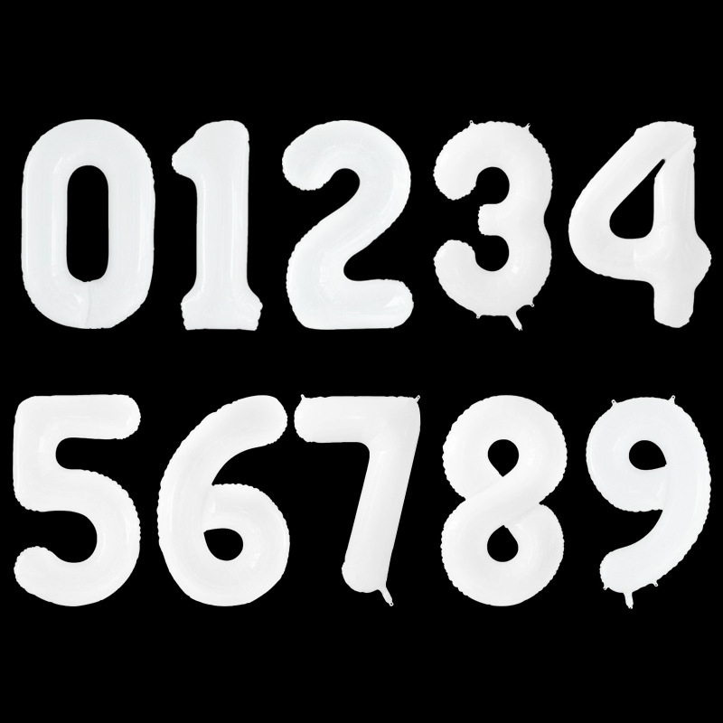 lQDPDhrlqockukbNAyDNAyCwwewY_h