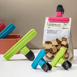 收纳盒;衣钩/挂钩;美发梳