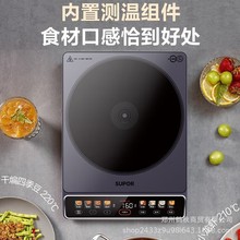 �K����늴ŠtC22-IA01�|����������ͻ𱬳���Ȧ���÷�ݗ����