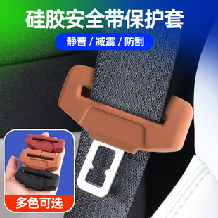 �m��춼����y��E5/E8/L6�����Ş7��ȫ���۹��z��ĥ�p���۱��o��