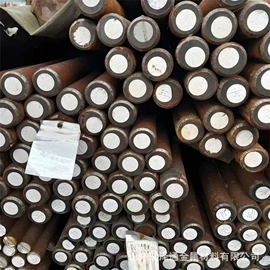 无缝管;工业圆钢;异型管