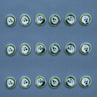 20mm��Ҏ�t�A�GɫС���մɼ~�۷��b����o�����������ֹ�����