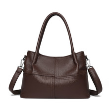 ŮeŮʽذ2025¿ͨڳ|ܛƤбˮͰ