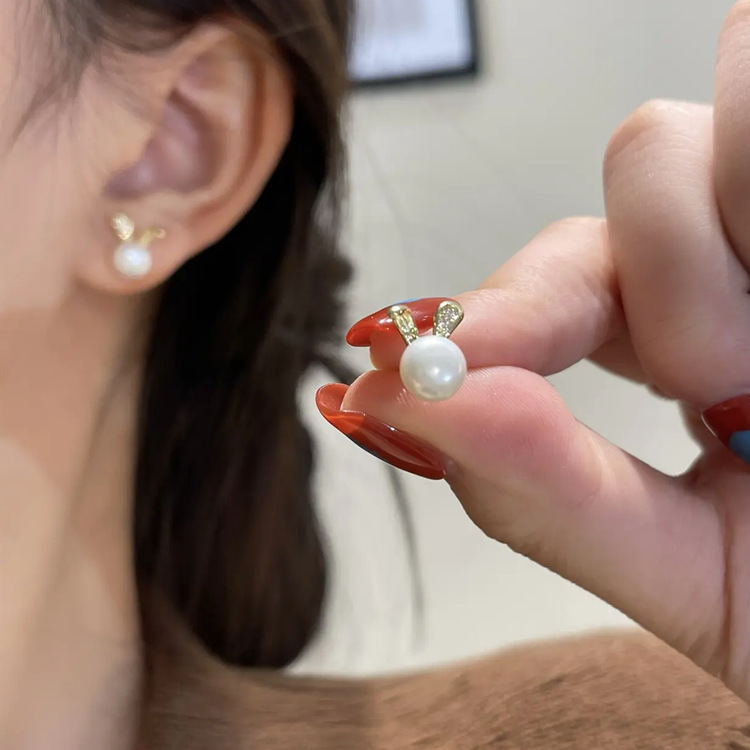 QQ圖片20230102204243