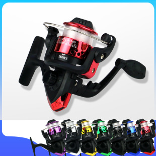 ���������������ݼ�܇ʽ�O݆�O��݆200�۰��僎�����Ϫ������E18