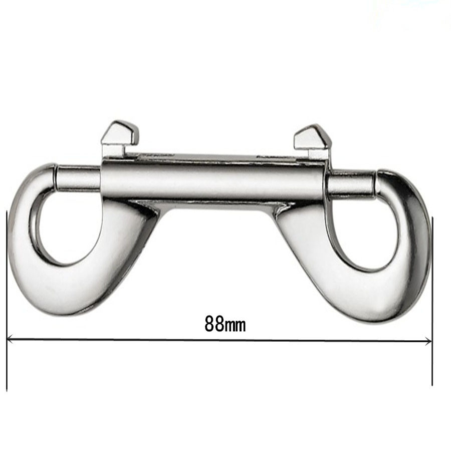 9338592860_1938089323