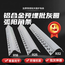 �X�Ͻ��A�������o�ǽ����o���ǻ��η�ײ�l��ā�Ӵ�ֱ�Ǿ��A��ꖽ�