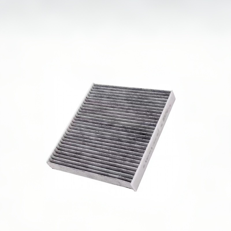 Compatible with 2020-2021-2022 seventh-generation Elantra models; air filter for the 1.5L engine; 1.4L air filter; free shipping