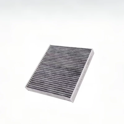 1.5L engine; 1.4L air filter; – Air conditioning filter