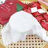 goods in stock disposable compress towel travel candy Face Towel Portable thickening Cleansing towels Bath towel Kerchief