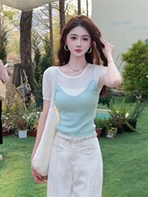 �nϵ�OӋ��ײɫ�كɼ�������Ů�¿�r�аٴ��@���������·�