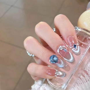 FM-521�{ɫ��ʽ�{�{�M�׷���ֹ���Ӵ����׿ɲ�ж���״����׳�Ʒ