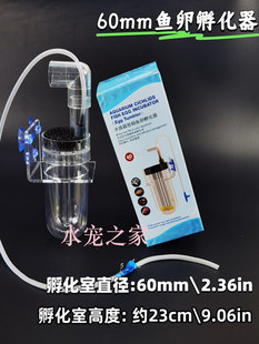 60MM�~�ѷ��������������ח����͟Ꭷ�~�ڷ��~�Ѻ��Ӵ󷫷�ֳ����