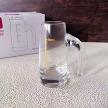 �׾Ʊ��־������b����С̖�Ʊ�ˮ�������𾀿̶�logo���Ӊؾƾ�