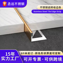 �羳304���P��bl�ɴuꖽ���߅�lֱ�ǰ�߅�l304���P����_��