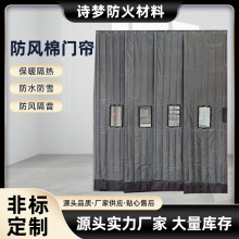 ���L���T�������T�ڎ���ҕ�����T���̈����ؿ�ҕ�������ñ��غ�