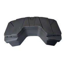 ԽҰɳ��܇β���ˮ����ͨ�ô�����ATV REAR CARGO BOX