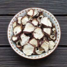 �R�����؛500g�x�R��Ƭݩ�j�ɕ����ˮ��Ʒ�Ҝ����ϸ�؛