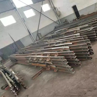 F50ATһ9# �D̖TB1164-010 �F·�H��  �܉�M��ʽ��о U75���|