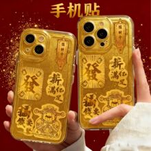 ���999�S���֙C�N����Ո�lؔ�S���N��������Ƭؔ�챬�������YƷ