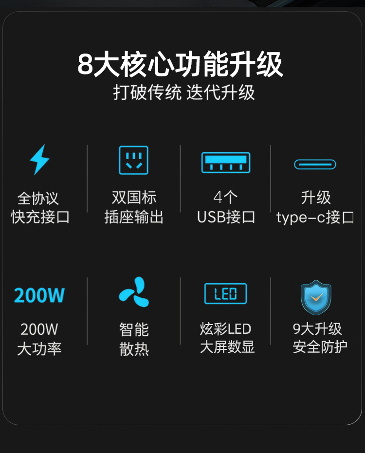 O1CN01CPm6fk2J53eO1a4eM_!!2215384559369-0-cib.jpg?__r__=1703140335113