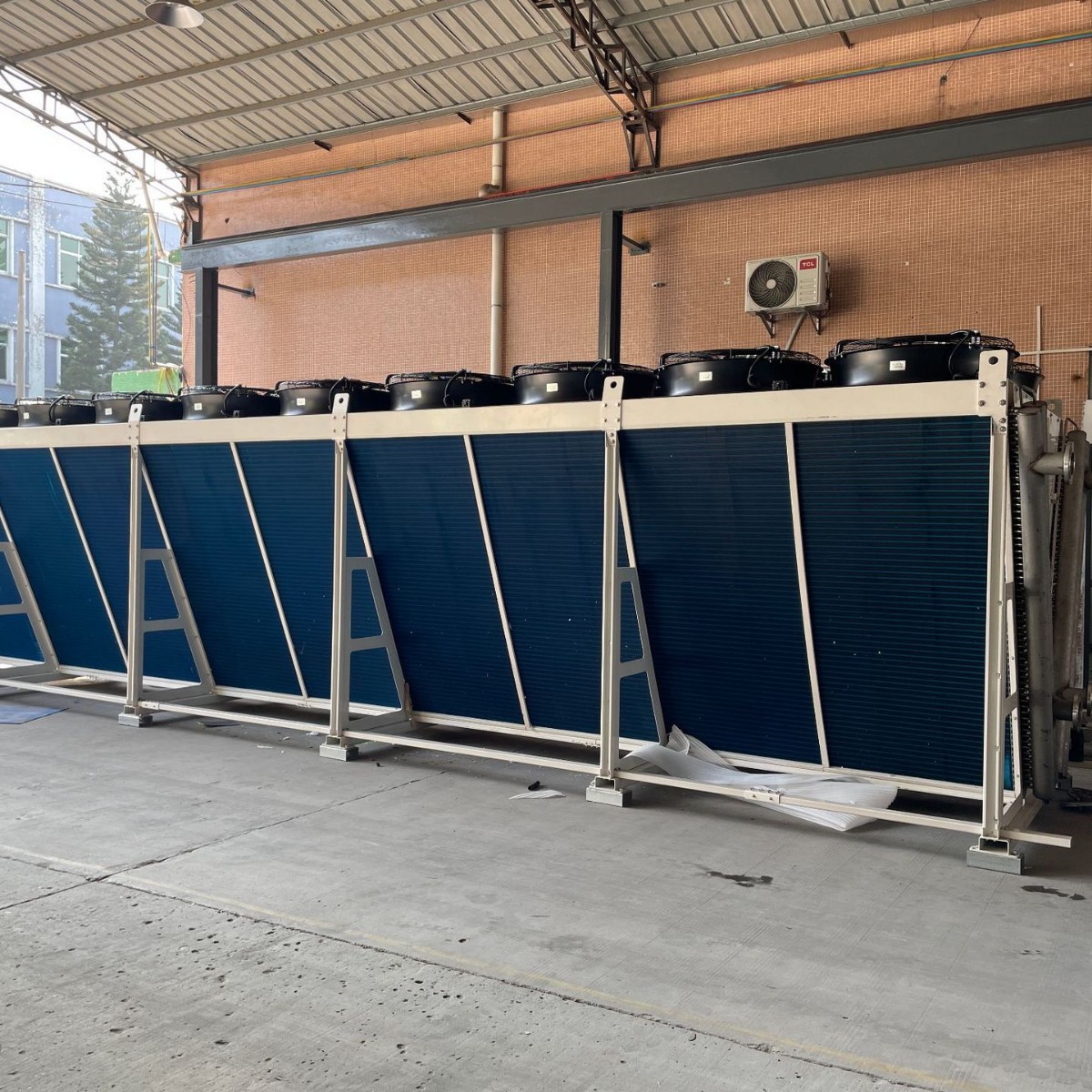 2025-02-19 16:42:28.jpg