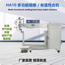 ⎤CƤͧCΘaƷCĻ⎤񉺗lC