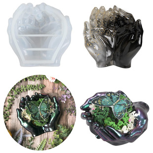 ���p���бP��֬���zģ�� ���zdiy���ƺϔn�����T̨����ʯ�����Ҹ�