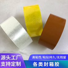 ͸���z���������l���f�����z��������b�z���S�Ҵ��͸�� ����z