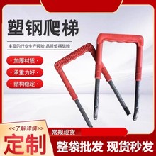 �_̤��������̤���z�龮��䓏��^������ˮ���G����ˮ���������A��