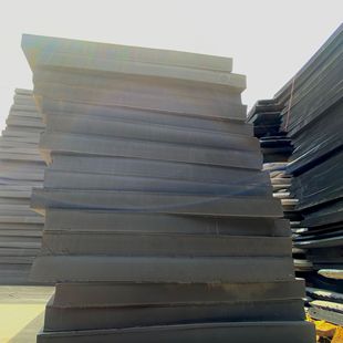 �S��ֱ�N�߰l�ݳ���eva�ߏ��߰l�ݲ��� �߰l����ȼ  ���l