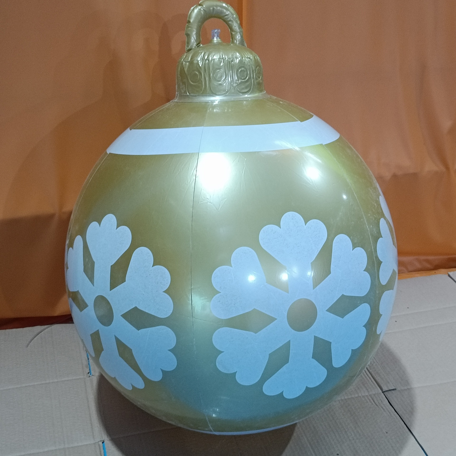 O1CN01uRWHPp1cwA3K8Q7e4_!!2216