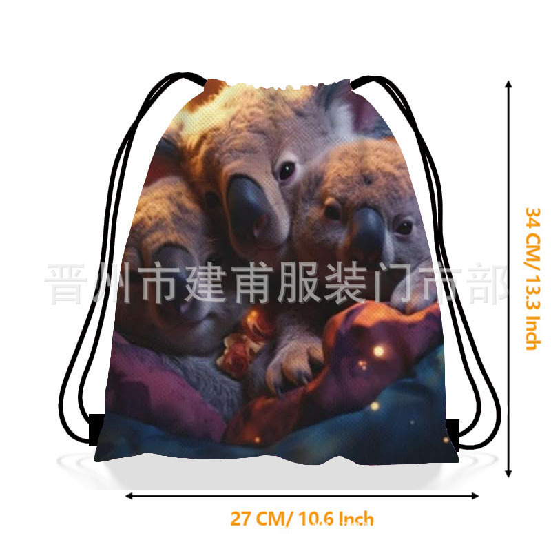 SKOR06;34*27; 폴리에스테르