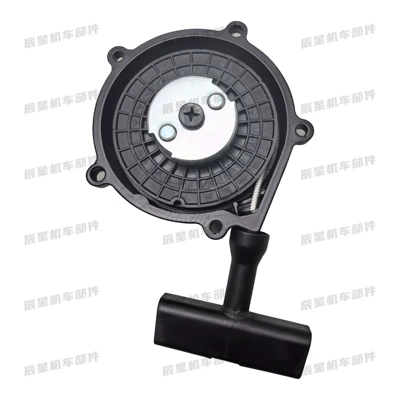 150 180 200Cc Hand Start – Motorcycle engine and accessories
