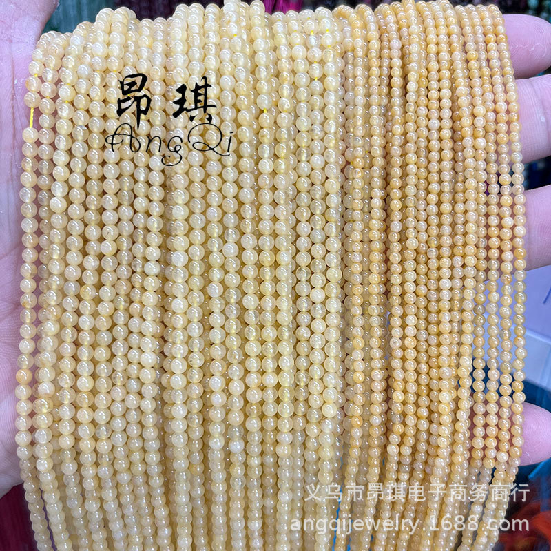 微信图片_20230602155417